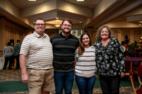 WinterGradCelebration1223AWB_3453
