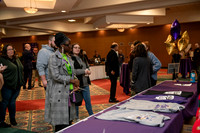 WinterGradCelebration1223AWB_3457