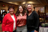WinterGradCelebration1223AWB_3460
