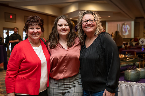 WinterGradCelebration1223AWB_3460
