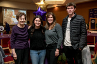 WinterGradCelebration1223AWB_3464