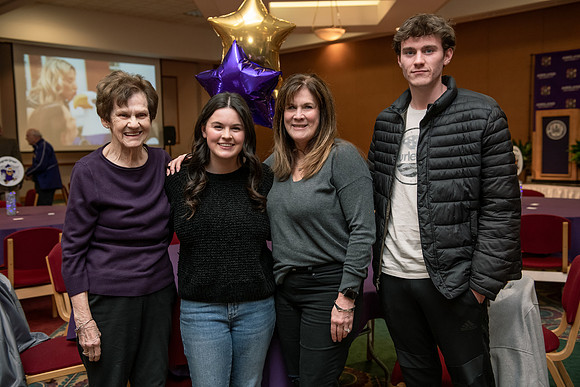 WinterGradCelebration1223AWB_3464