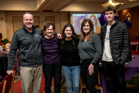 WinterGradCelebration1223AWB_3467