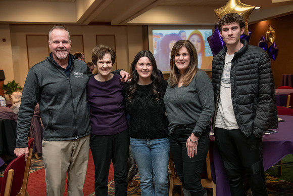 WinterGradCelebration1223AWB_3467