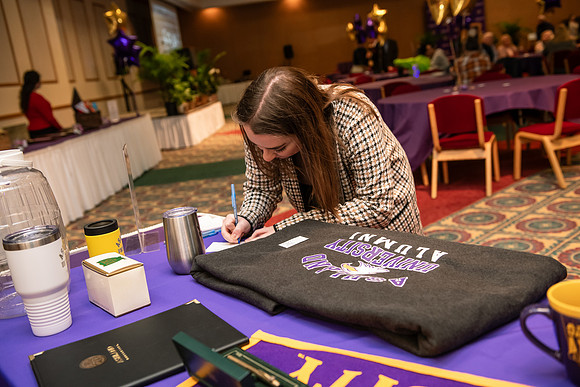WinterGradCelebration1223AWB_3468