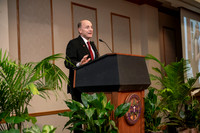 WinterGradCelebration1223AWB_3470