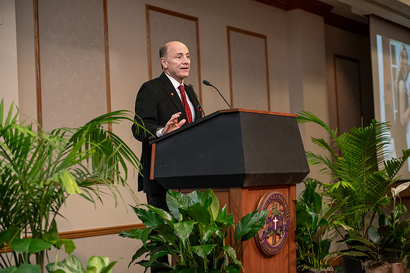 WinterGradCelebration1223AWB_3470