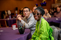 WinterGradCelebration1223AWB_3471