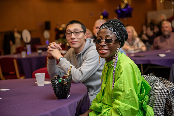 WinterGradCelebration1223AWB_3471