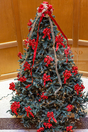 HolidayDecor120923MC_6270