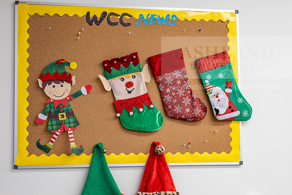 HolidayDecor120923MC_6310