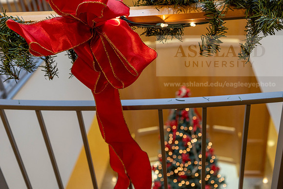 HolidayDecor120923MC_6267
