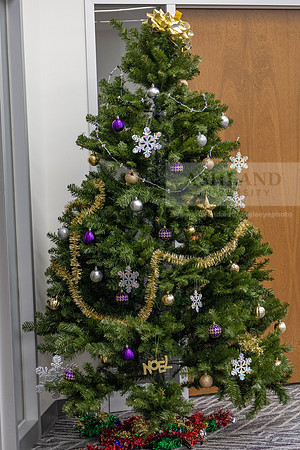 HolidayDecor120923MC_6312