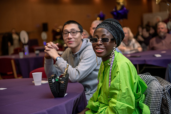 WinterGradCelebration1223AWB_3472