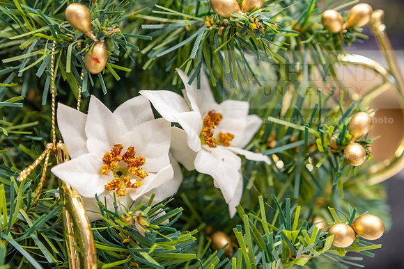 HolidayDecor120923MC_6374