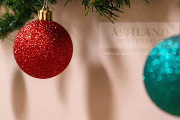 HolidayDecor120923MC_6406