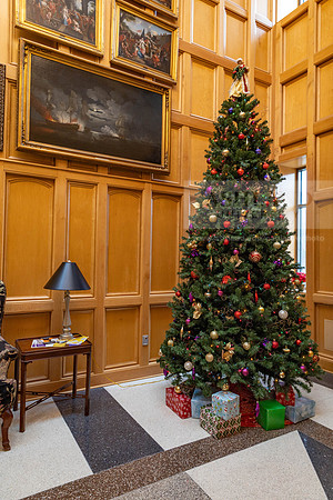 HolidayDecor120923MC_6160