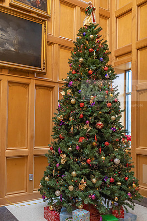 HolidayDecor120923MC_6161