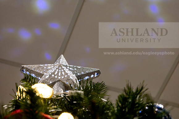 HolidayDecor120923MC_6203