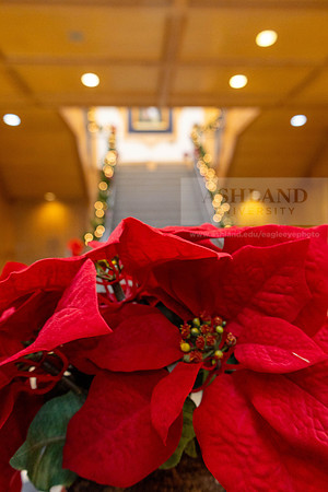 HolidayDecor120923MC_6164