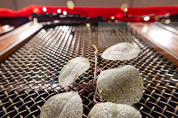 HolidayDecor120923MC_6235-2