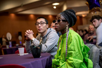 WinterGradCelebration1223AWB_3473
