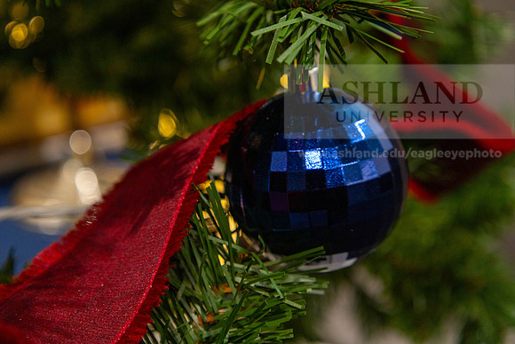 HolidayDecor120923MC_6206