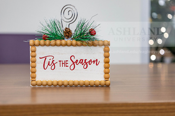 HolidayDecor120923MC_6364