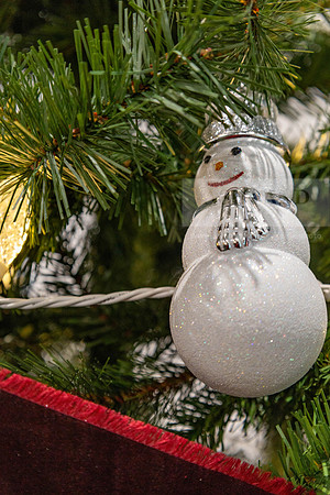 HolidayDecor120923MC_6205