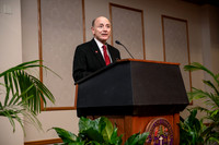 WinterGradCelebration1223AWB_3474