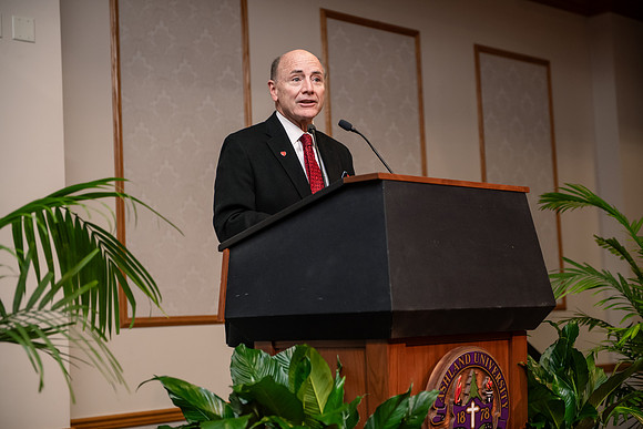 WinterGradCelebration1223AWB_3474