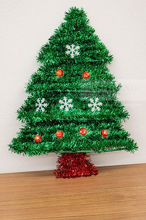 HolidayDecor120923MC_6357