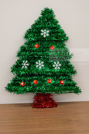 HolidayDecor120923MC_6356