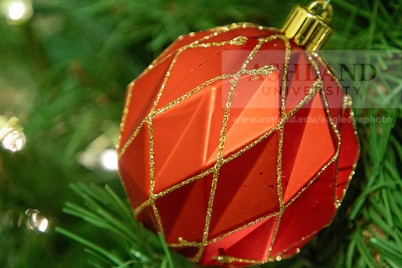 HolidayDecor120923MC_6418