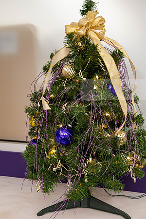 HolidayDecor120923MC_6391