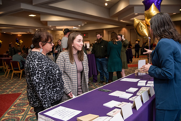 WinterGradCelebration1223AWB_3477
