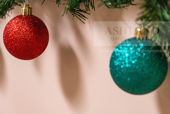HolidayDecor120923MC_6409