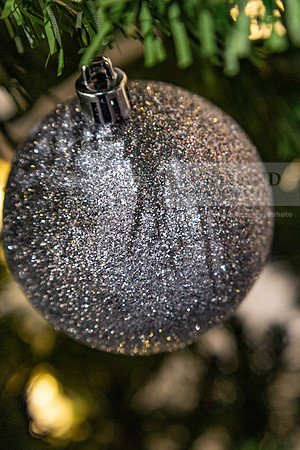 HolidayDecor120923MC_6227