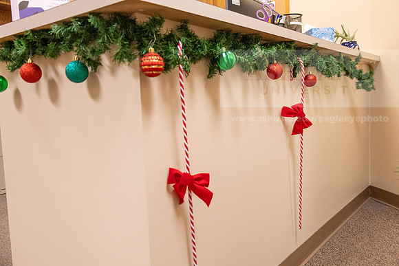 HolidayDecor120923MC_6393