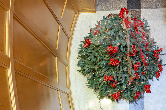 HolidayDecor120923MC_6280