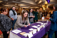 WinterGradCelebration1223AWB_3480