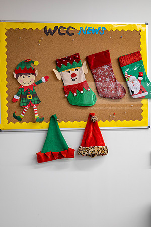 HolidayDecor120923MC_6308