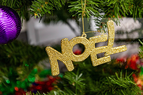 HolidayDecor120923MC_6334