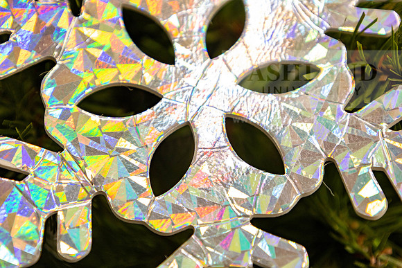 HolidayDecor120923MC_6321