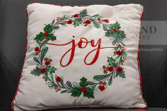 HolidayDecor120923MC_6292