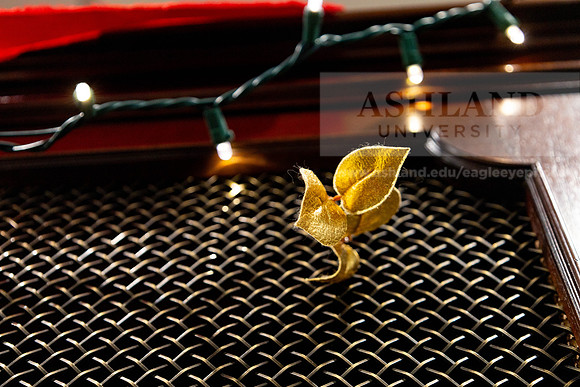 HolidayDecor120923MC_6251