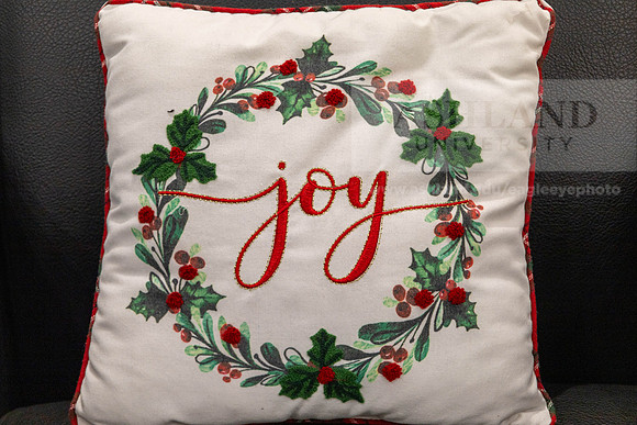 HolidayDecor120923MC_6293