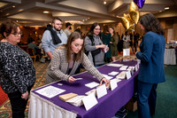WinterGradCelebration1223AWB_3481
