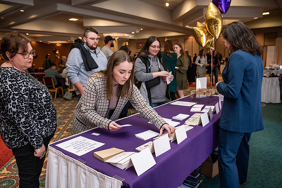 WinterGradCelebration1223AWB_3481