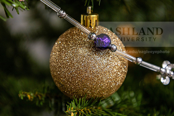 HolidayDecor120923MC_6327